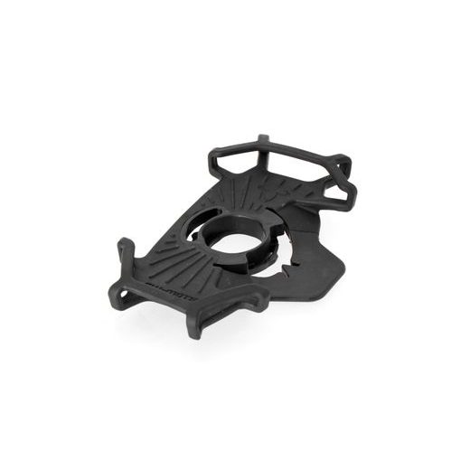 SW MOTECH T-LOCK DRŽÁK NA MOBIL (MALÝ)