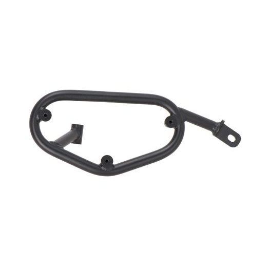 SW MOTECH SLC NOSIČ PRAVÝ ROYAL ENFIELD BEAR 650 (23-)