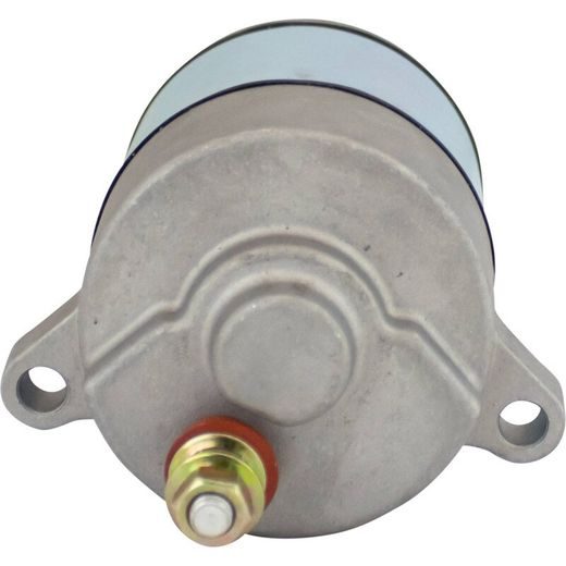 STARTÉR ARROWHEAD 410-54243