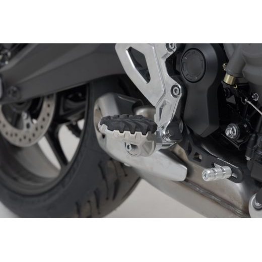 SW MOTECH EVO STUPAČKY PRO TRIUMPH TIGER 660 (21-).