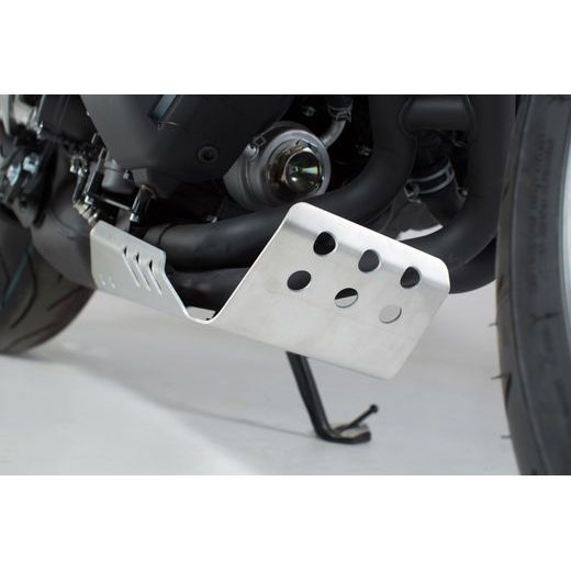 SW MOTECH KRYT MOTORU YAMAHA MT-09 TRACER,XSR 900