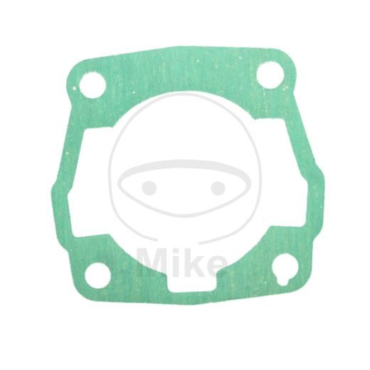 TĚSNĚNÍ POD VÁLEC ATHENA S410270006073 0.2 MM