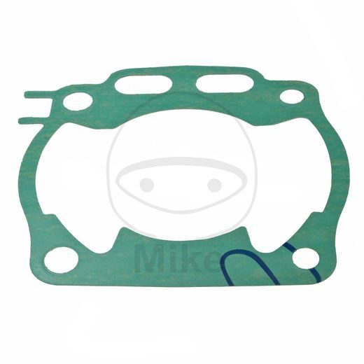 TĚSNĚNÍ POD VÁLEC ATHENA S410485006150 0.6 MM