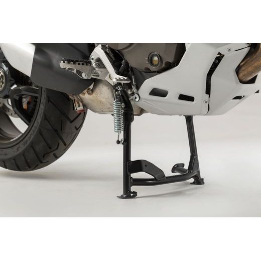SW MOTECH HLAVNÍ STOJAN DUCATI MULTISTRADA 1200 / S, 1260