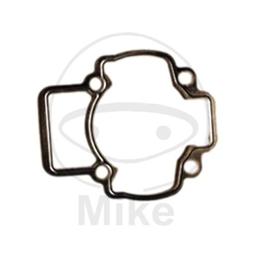 TĚSNĚNÍ POD VÁLEC ATHENA S410480006025