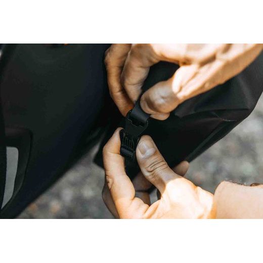 SW MOTECH TAŠKA PRO PLUS WP