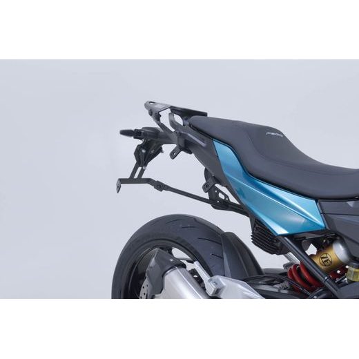 SW MOTECH BOČNÍ NOSIČ ŘADY PRO, BMW F 900 R / XR (24-).