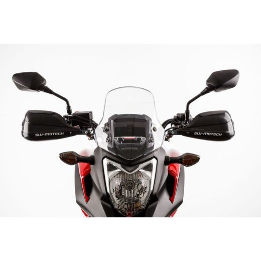 SW MOTECH SUZUKI - DL 1000 V-STROM - KRYTY PÁČEK BB STORM NC 700,CROSSTOURER,V-STROM 650/1000