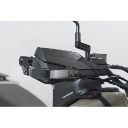 SW MOTECH ADVENTURE SET OCHRANY KAWASAKI KLR 650 (22-).