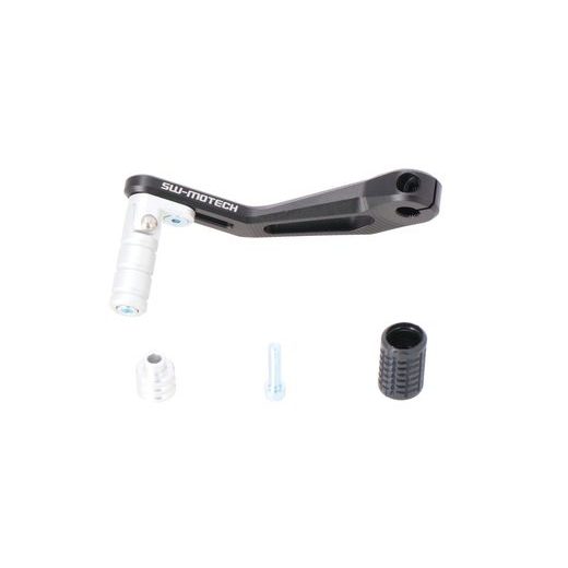 SW MOTECH ŘADÍCÍ PÁČKA TRIUMPH TIGER 1200 / EXPLORER / XC (11-).