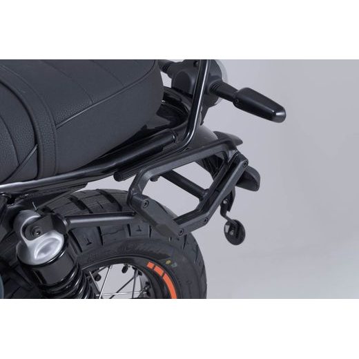 SW MOTECH V-LOC NOSIČ LEVÝ KAWASAKI Z650RS/ 50TH ANNI. (22-).