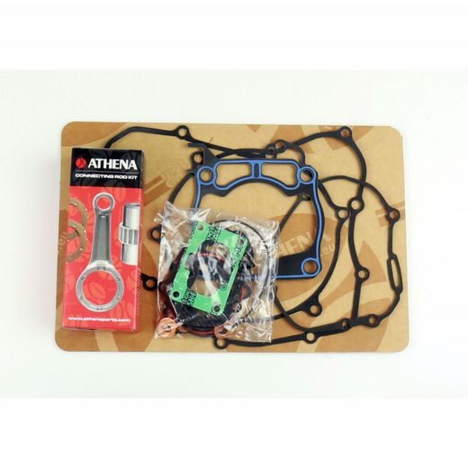 EASY ROD KIT ATHENA PB322016