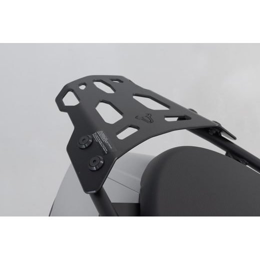 SW MOTECH TOP NOSIČ STREET-RACK SUZUKI GSX1300R HAYABUSA (20-)