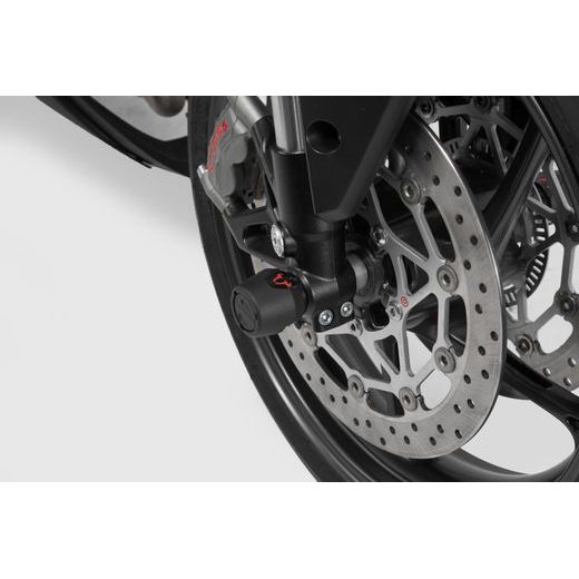 SW MOTECH PADACÍ PROTEKTOR NA PŘ.OSU KAWASAKI VERSYS 1000/1100, ZX-6R 636, NUDA 900