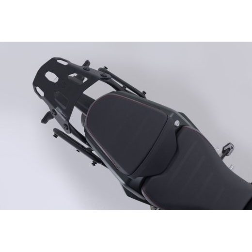 SW MOTECH SLC SIDE CARRIER SET SUZUKI GSX-8T / TT (25-).