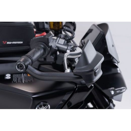 SW MOTECH ADVENTURE CHRÁNIČE RUKOU YAMAHA MT-09 (23-).