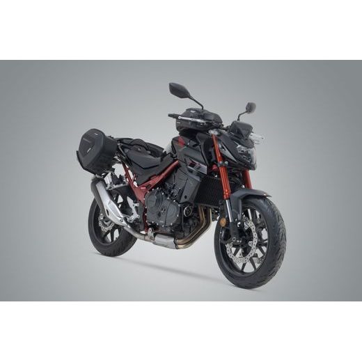 SW MOTECH PRO BLAZE H SADA TAŠEK HONDA CB750 HORNET (22-).