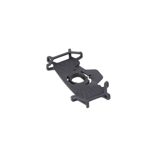 SW MOTECH T-LOCK DRŽÁK NA MOBIL (VELKÝ)