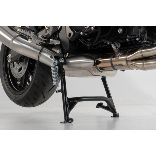 SW MOTECH HLAVNÍ STOJAN KAWASAKI Z900RS / CAFE (17-).