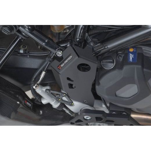 SW MOTECH