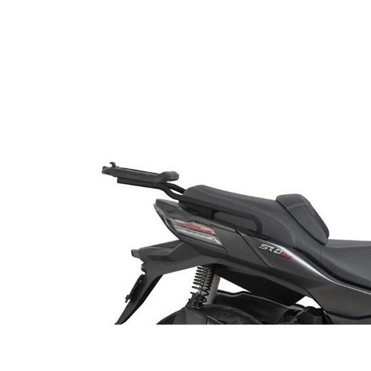 MONTÁŽNÍ SADA TOP MASTER SHAD V0SR42ST