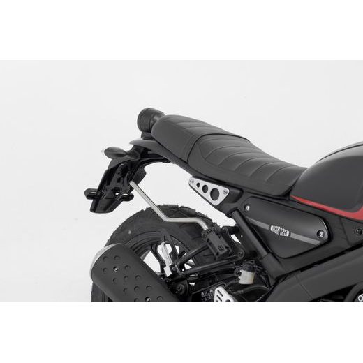 SW MOTECH PRO BLAZE H SADA TAŠEK YAMAHA XSR 125 (21-).