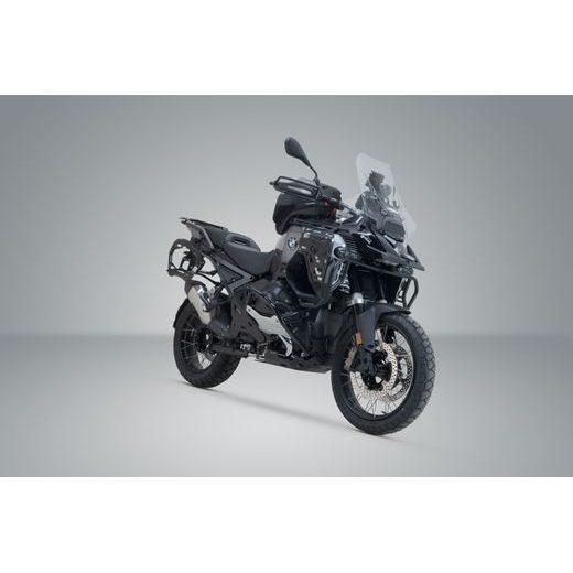 SW MOTECH NOSIČ PRO, BMW R 1300 GS ADVENTURE