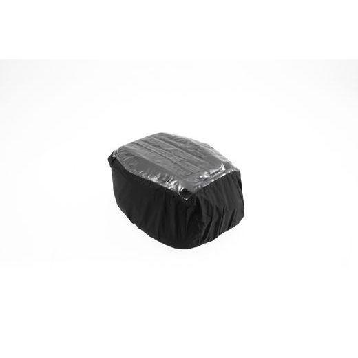 SW MOTECH PLÁŠTĚNKA- PRO DAYPACK TANK BAG.