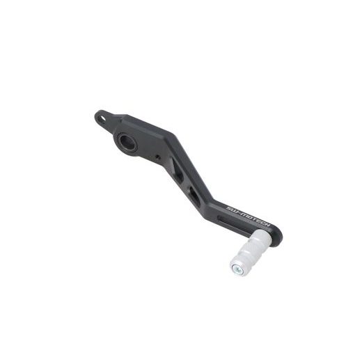 SW MOTECH BRZDOVÝ PEDAL KAWASAKI Z900 (16-).