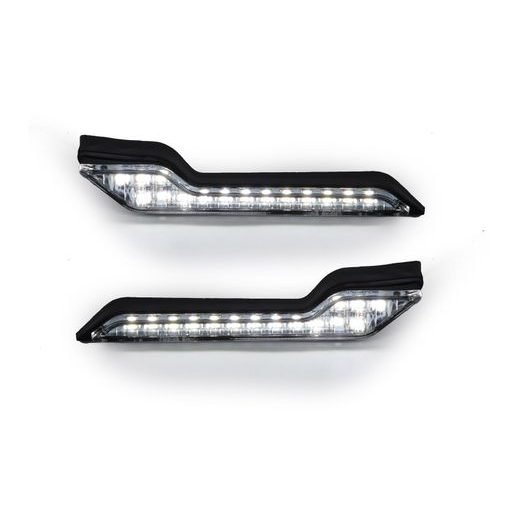 SW MOTECH LED SVĚTLA PRO BB STORM