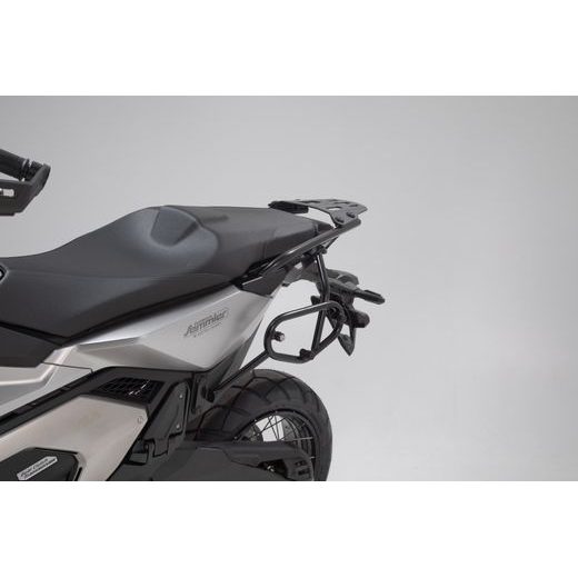 SW MOTECH SLC NOSIČ LEVÝ PRO HONDA X-ADV (20-).