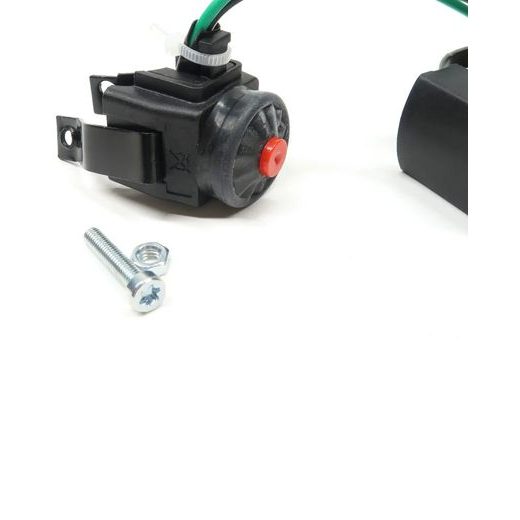 SPÍNAČ STARTÉRU SADA EXED EP-PRT-CBL-2024