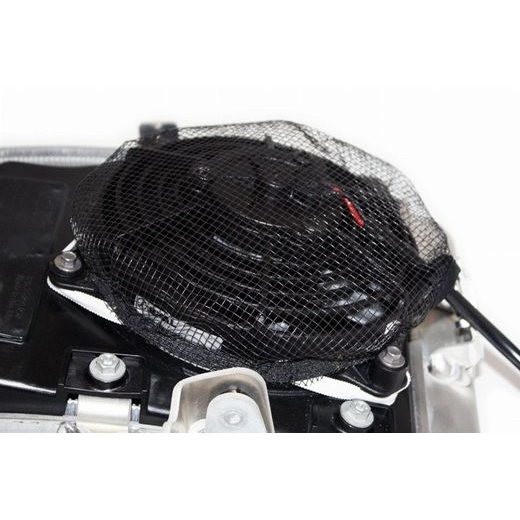 CHRÁNIČ VENTILÁTORU TWINAIR 177759SL98G