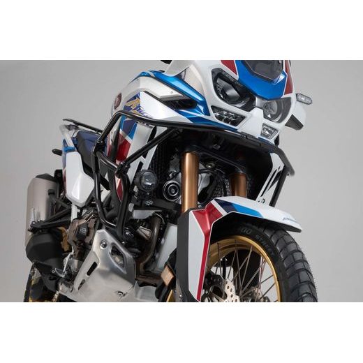 SW MOTECH HORNÍ PADACÍ RÁM HONDA CRF 1100 L AFRICA TWIN ADV.SPORTS(19-)