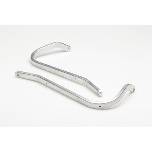 SW MOTECH VÝZTUHY MONTÁŽNÍ SADA HUSQVARNA TR650 TERRA / STRADA.