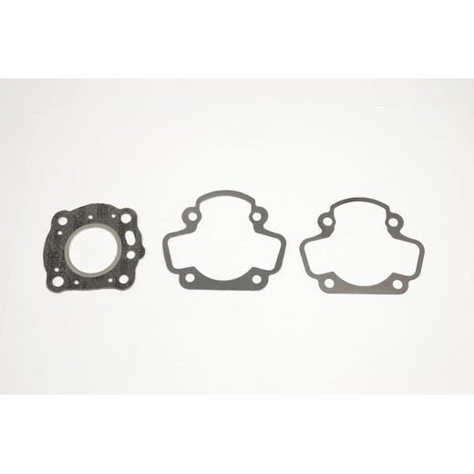ZÁVODNÍ SADA TĚSNĚNÍ ATHENA R2506-061