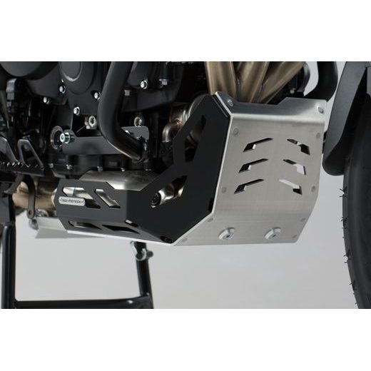 SW MOTECH KRYT MOTORU TRIUMPH TIGER 800/XC (10-)
