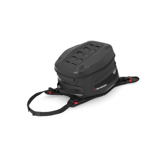 SW MOTECH PRO ENDURO WP POPRUHOVÝ TANK BAG