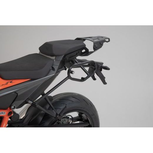 SW MOTECH SLC LEVÝ NOSIČ KTM 1290 SUPER DUKE R (19-).
