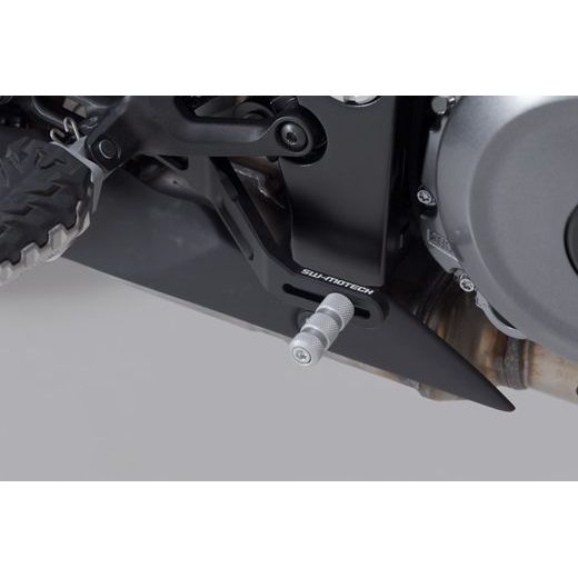 SW MOTECH BRZDOVÝ PEDÁL SUZUKI GSX-S1000GX (23-).