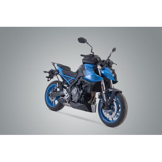 SW MOTECH SLC NOSIČE SADA- SUZUKI GSX-8S (22-).