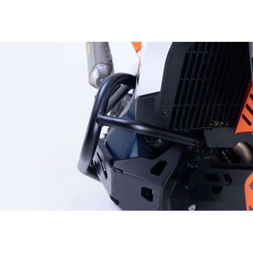 SW MOTECH PADACÍ RÁM KTM 790 ADV.(23-),890ADV/R (22-)