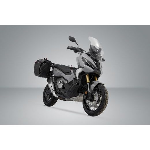 SW MOTECH SYSBAG WP L/L TAŠKY SADA HONDA X-ADV (20-).