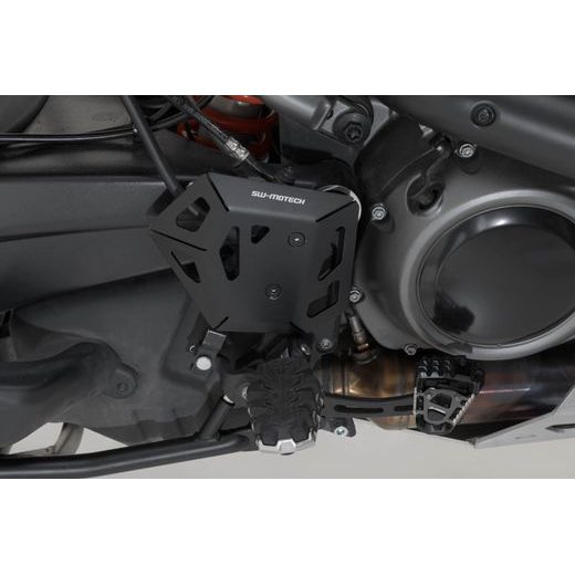 SW MOTECH KRYT BRZDOVÉHO VÁLCE HARLEY-DAVIDSON PAN AMERICA (21-).