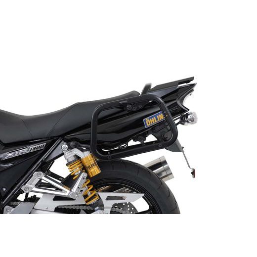SW MOTECH NOSIČ QUICK-LOCK EVO,YAMAHA XJR 1200/1300