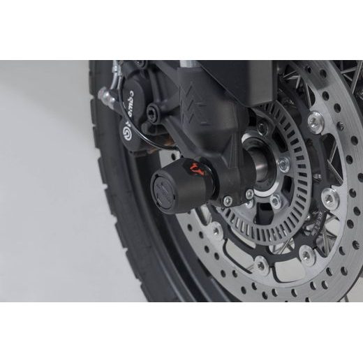 SW MOTECH PADACÍ PROTEKTOR NA PŘ.OSU MOTO MORINI X-CAPE 650 (21-).