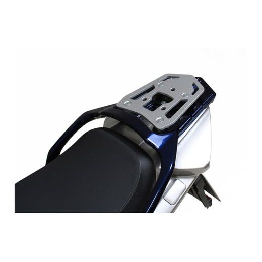 SW MOTECH TOP NOSIČ ALU-RACK YAMAHA FJR 1300 /06-07/