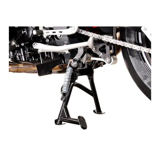 SW MOTECH HLAVNÍ STOJAN TRIUMPH SPEED TRIPLE 1050 /10-/