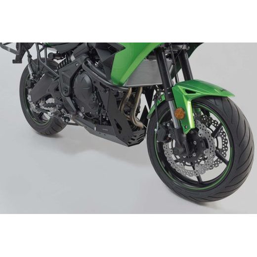 SW MOTECH ADVENTURE-SET OCHRANY KAWASAKI VERSYS 650 (21-).