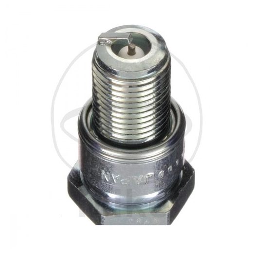 ZAPALOVACÍ SVÍČKA NGK R6252K-105 ZÁVODNÍ